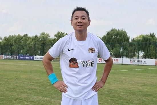 李黎陈芷琰照片
